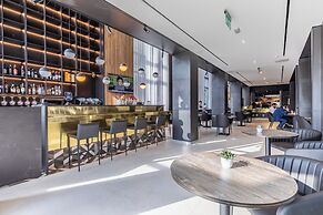 Verdi Gzira Promenade