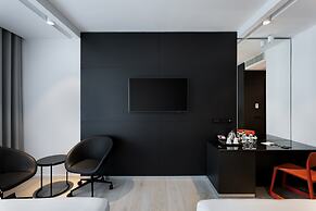 Verdi Gzira Promenade