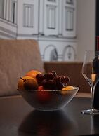 Verdi Gzira Promenade