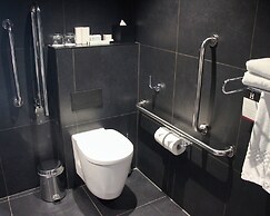 Verdi Gzira Promenade