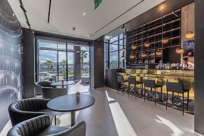 Verdi Gzira Promenade