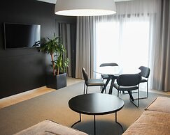 Verdi Gzira Promenade