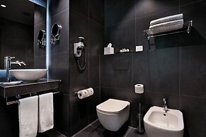 Verdi Gzira Promenade