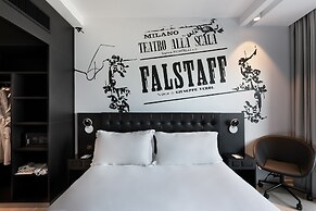 Verdi Gzira Promenade