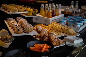 Verdi Gzira Promenade