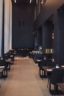 Verdi Gzira Promenade