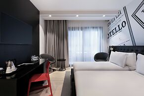 Verdi Gzira Promenade