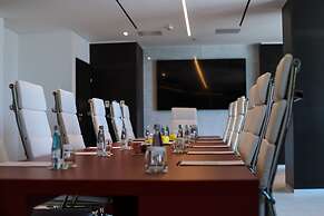 Verdi Gzira Promenade