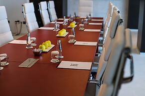 Verdi Gzira Promenade