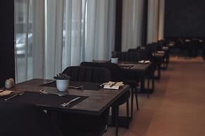 Verdi Gzira Promenade