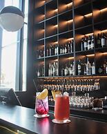 Verdi Gzira Promenade