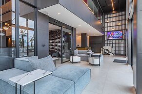 Verdi Gzira Promenade