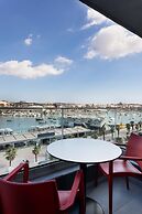 Verdi Gzira Promenade