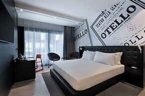 Verdi Gzira Promenade