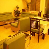 Kamran Hotel