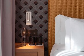 UMusic Hotel Madrid
