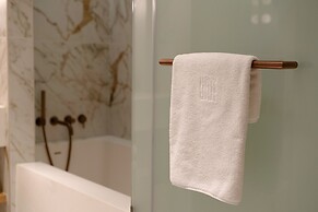 UMusic Hotel Madrid