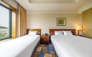 Niagara Hotel