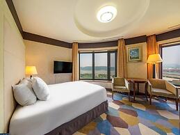 Niagara Hotel