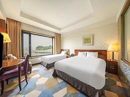 Niagara Hotel