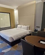 Niagara Hotel