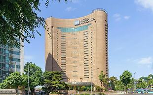 Niagara Hotel