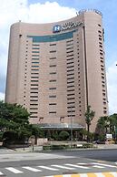 Niagara Hotel