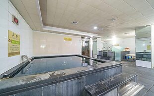 Niagara Hotel