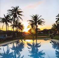 Hotel Fazenda Santa Helena