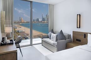 Radisson Beach Resort Palm Jumeirah