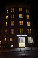 FLORİNA HOTEL