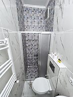 St. Moscow Taksim By Emmy