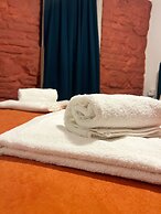 St. Moscow Taksim By Emmy