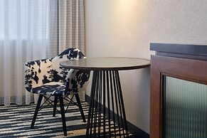 The Leo Kent Hotel, Tucson, a Tribute Portfolio Hotel