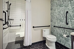 The Leo Kent Hotel, Tucson, a Tribute Portfolio Hotel