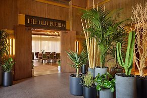 The Leo Kent Hotel, Tucson, a Tribute Portfolio Hotel