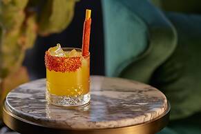 The Leo Kent Hotel, Tucson, a Tribute Portfolio Hotel