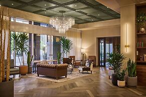 The Leo Kent Hotel, Tucson, a Tribute Portfolio Hotel