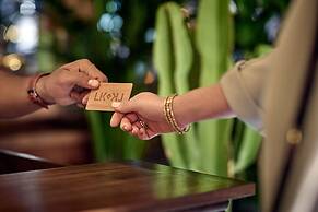 The Leo Kent Hotel, Tucson, a Tribute Portfolio Hotel