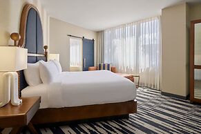 The Leo Kent Hotel, Tucson, a Tribute Portfolio Hotel