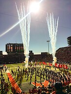 The Leo Kent Hotel, Tucson, a Tribute Portfolio Hotel