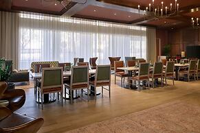 The Leo Kent Hotel, Tucson, a Tribute Portfolio Hotel