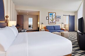 The Leo Kent Hotel, Tucson, a Tribute Portfolio Hotel