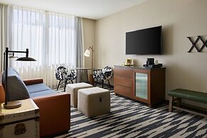 The Leo Kent Hotel, Tucson, a Tribute Portfolio Hotel