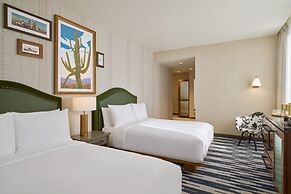 The Leo Kent Hotel, Tucson, a Tribute Portfolio Hotel