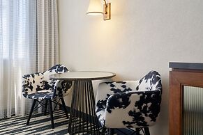 The Leo Kent Hotel, Tucson, a Tribute Portfolio Hotel