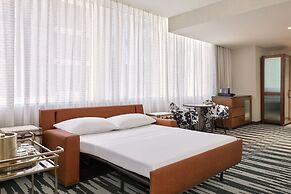 The Leo Kent Hotel, Tucson, a Tribute Portfolio Hotel