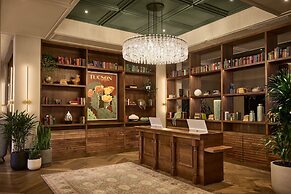 The Leo Kent Hotel, Tucson, a Tribute Portfolio Hotel