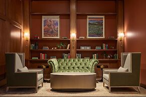 The Leo Kent Hotel, Tucson, a Tribute Portfolio Hotel