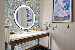 The Leo Kent Hotel, Tucson, a Tribute Portfolio Hotel